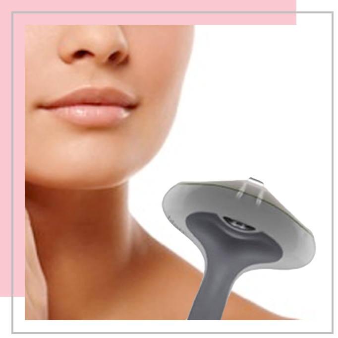 titan!! Titan laserbehandeling | Health Beauty Center Monique Gottmer